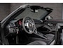 Porsche Boxster GTS 3.4 PDK