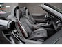 Porsche Boxster GTS 3.4 PDK
