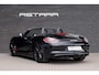 Porsche Boxster GTS 3.4 PDK