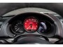 Porsche Boxster GTS 3.4 PDK