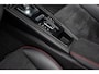 Porsche Boxster GTS 3.4 PDK