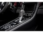 Porsche Boxster GTS 3.4 PDK