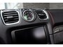 Porsche Boxster GTS 3.4 PDK