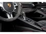 Porsche Boxster GTS 3.4 PDK