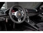 Porsche Boxster GTS 3.4 PDK