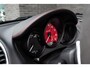 Porsche Boxster GTS 3.4 PDK