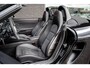 Porsche Boxster GTS 3.4 PDK