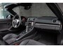 Porsche Boxster GTS 3.4 PDK