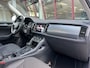 Skoda Kodiaq 1.5 TSI Ambition 7p. | 1e eigenaar | DSG | Pano | CC | Stoelverw. |