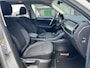 Skoda Kodiaq 1.5 TSI Ambition 7p. | 1e eigenaar | DSG | Pano | CC | Stoelverw. |