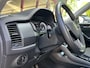 Skoda Kodiaq 1.5 TSI Ambition 7p. | 1e eigenaar | DSG | Pano | CC | Stoelverw. |