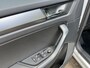 Skoda Kodiaq 1.5 TSI Ambition 7p. | 1e eigenaar | DSG | Pano | CC | Stoelverw. |