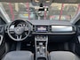 Skoda Kodiaq 1.5 TSI Ambition 7p. | 1e eigenaar | DSG | Pano | CC | Stoelverw. |