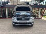 Skoda Kodiaq 1.5 TSI Ambition 7p. | 1e eigenaar | DSG | Pano | CC | Stoelverw. |