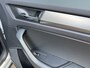 Skoda Kodiaq 1.5 TSI Ambition 7p. | 1e eigenaar | DSG | Pano | CC | Stoelverw. |