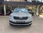 Skoda Kodiaq 1.5 TSI Ambition 7p. | 1e eigenaar | DSG | Pano | CC | Stoelverw. |