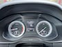 Skoda Kodiaq 1.5 TSI Ambition 7p. | 1e eigenaar | DSG | Pano | CC | Stoelverw. |