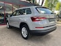 Skoda Kodiaq 1.5 TSI Ambition 7p. | 1e eigenaar | DSG | Pano | CC | Stoelverw. |