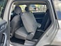 Skoda Kodiaq 1.5 TSI Ambition 7p. | 1e eigenaar | DSG | Pano | CC | Stoelverw. |