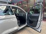 Skoda Kodiaq 1.5 TSI Ambition 7p. | 1e eigenaar | DSG | Pano | CC | Stoelverw. |