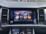 Skoda Kodiaq 1.5 TSI Ambition 7p. | 1e eigenaar | DSG | Pano | CC | Stoelverw. |