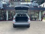 Skoda Kodiaq 1.5 TSI Ambition 7p. | 1e eigenaar | DSG | Pano | CC | Stoelverw. |