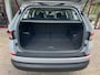 Skoda Kodiaq 1.5 TSI Ambition 7p. | 1e eigenaar | DSG | Pano | CC | Stoelverw. |