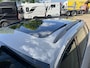 Skoda Kodiaq 1.5 TSI Ambition 7p. | 1e eigenaar | DSG | Pano | CC | Stoelverw. |