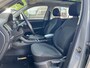 Skoda Kodiaq 1.5 TSI Ambition 7p. | 1e eigenaar | DSG | Pano | CC | Stoelverw. |