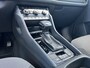 Skoda Kodiaq 1.5 TSI Ambition 7p. | 1e eigenaar | DSG | Pano | CC | Stoelverw. |
