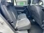 Skoda Kodiaq 1.5 TSI Ambition 7p. | 1e eigenaar | DSG | Pano | CC | Stoelverw. |