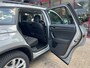 Skoda Kodiaq 1.5 TSI Ambition 7p. | 1e eigenaar | DSG | Pano | CC | Stoelverw. |