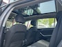 Skoda Kodiaq 1.5 TSI Ambition 7p. | 1e eigenaar | DSG | Pano | CC | Stoelverw. |