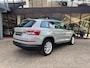 Skoda Kodiaq 1.5 TSI Ambition 7p. | 1e eigenaar | DSG | Pano | CC | Stoelverw. |