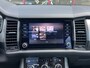 Skoda Kodiaq 1.5 TSI Ambition 7p. | 1e eigenaar | DSG | Pano | CC | Stoelverw. |