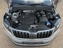 Skoda Kodiaq 1.5 TSI Ambition 7p. | 1e eigenaar | DSG | Pano | CC | Stoelverw. |