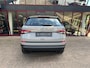 Skoda Kodiaq 1.5 TSI Ambition 7p. | 1e eigenaar | DSG | Pano | CC | Stoelverw. |