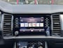 Skoda Kodiaq 1.5 TSI Ambition 7p. | 1e eigenaar | DSG | Pano | CC | Stoelverw. |
