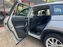Skoda Kodiaq 1.5 TSI Ambition 7p. | 1e eigenaar | DSG | Pano | CC | Stoelverw. |