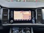 Skoda Kodiaq 1.5 TSI Ambition 7p. | 1e eigenaar | DSG | Pano | CC | Stoelverw. |