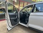 Skoda Kodiaq 1.5 TSI Ambition 7p. | 1e eigenaar | DSG | Pano | CC | Stoelverw. |