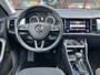 Skoda Kodiaq 1.5 TSI Ambition 7p. | 1e eigenaar | DSG | Pano | CC | Stoelverw. |