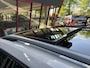 Skoda Kodiaq 1.5 TSI Ambition 7p. | 1e eigenaar | DSG | Pano | CC | Stoelverw. |