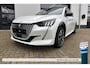 Peugeot e-208 EV 50kWh 136pk GT Pack / Panoramadak