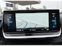 Peugeot e-208 EV 50kWh 136pk GT Pack / Panoramadak