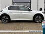Peugeot e-208 EV 50kWh 136pk GT Pack