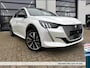 Peugeot e-208 EV 50kWh 136pk GT Pack
