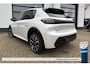 Peugeot e-208 EV 50kWh 136pk GT Pack / Panoramadak