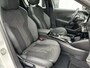 Peugeot e-208 EV 50kWh 136pk GT Pack