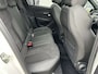 Peugeot e-208 EV 50kWh 136pk GT Pack / Panoramadak